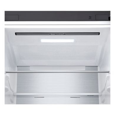 Холодильник LG GC-B509SMSM (6835461) GC-B509SMSM фото