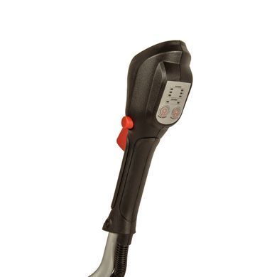 Электрокосая аккумуляторная Vitals AZT 36100-1n Kit V223823 фото