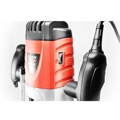 Фрезер Stark ER 1600Profi 250016001 фото