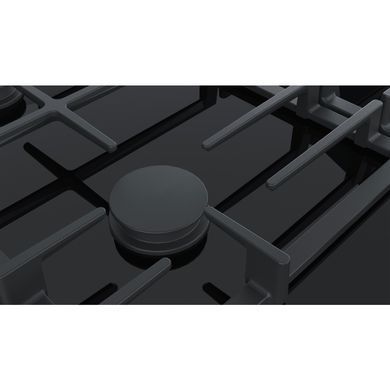 Bosch PRP6A6D70R (277751) PRP6A6D70R фото