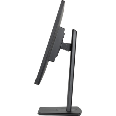 27" 16:9 IPS РК монітор, 2560х1440, 0.4 мс (MPRT), 100 Гц, FreeSync, 1xHDMI/1xDP/4xUSB 3.2, SP 2x2 В IIYAMA XUB2792QSU-B6 3722956 фото