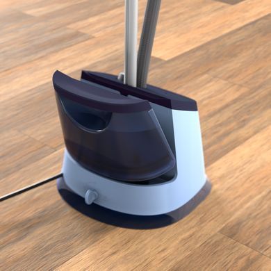 Відпарювач Philips STE3150/20 (6837159) STE3150/20 фото