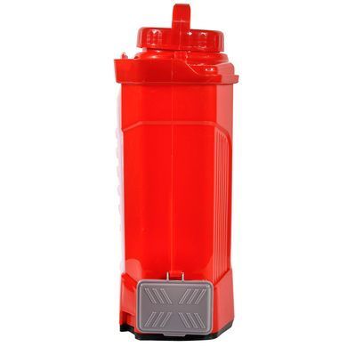 Обприскувач акумуляторний Vitals Sm 110m V218606 фото