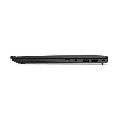 ноутбук 14WUXGAM/U5-125U/32/1TB SSD/Intel HD/W11P/F/BL/Black LENOVO X1 Carbon G12 (21KC004VRA) 3724723 фото