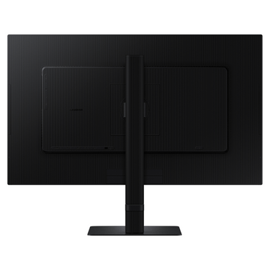 Мониторинг IPS 4K 27 ", 3840*2160,60 Гц Samsung LS27D700EAIXCI 3727544 фото