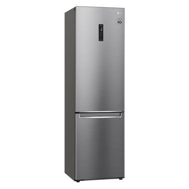 Холодильник LG GC-B509SMSM (6835461) GC-B509SMSM фото