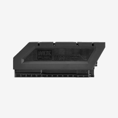 Акумулятор MILWAUKEE, MXF CP203