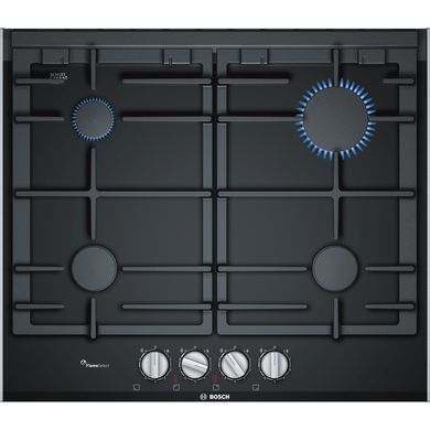 Bosch PRP6A6D70R (277751) PRP6A6D70R фото