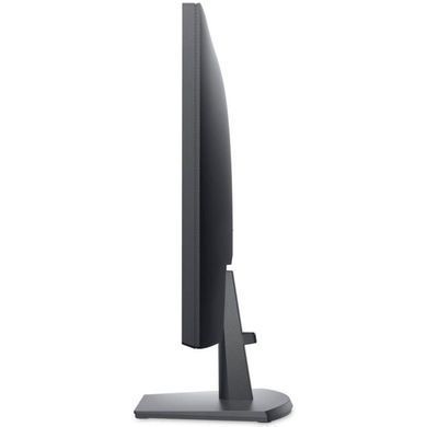 Dell Монітор 23.8" SE2425H D-Sub, HDMI, VA (381488) 210-BNHL фото