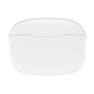 Навушники ERGO BS-730 Sticks Nano 2 White (6819312) BS-730W фото