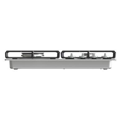Gorenje GW641EX (330302) GW641EX фото