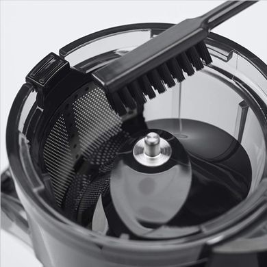 Соковыжималка Russell Hobbs 25170-56 Slowjuicer (307988) 25170-56 фото
