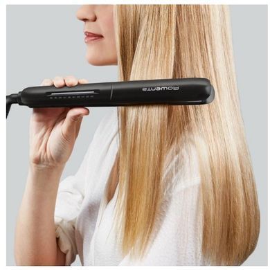 Выпрямитель для волос ROWENTA SF3320F1 SF3320F0 фото