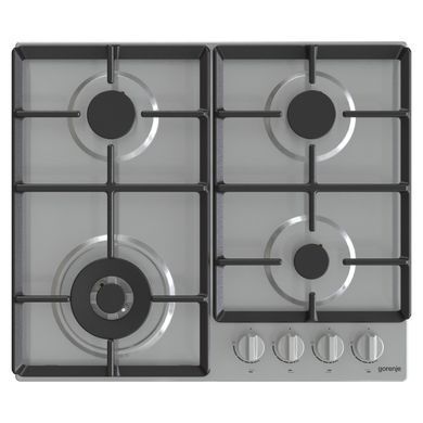 Gorenje GW641EX (330302) GW641EX фото