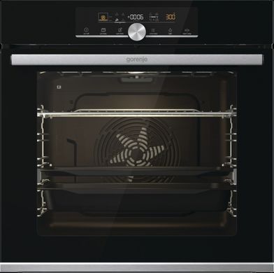 Gorenje Шкаф BPSX6747A05BG духовой электрический BPSX6747A05BG фото