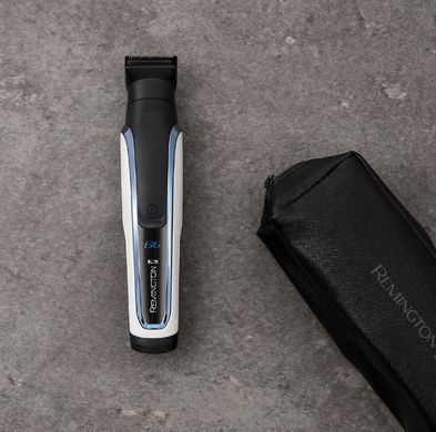 Машинка для стрижки Remington PG6000 (362639) PG6000 фото