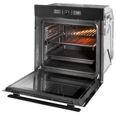 Електрична духова шафа Whirlpool AKZ 96230 NB (6402588) 859991530390 фото