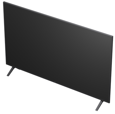 LED-телевізор LG 55UA75006LA (7120106) 55UA75006LA фото
