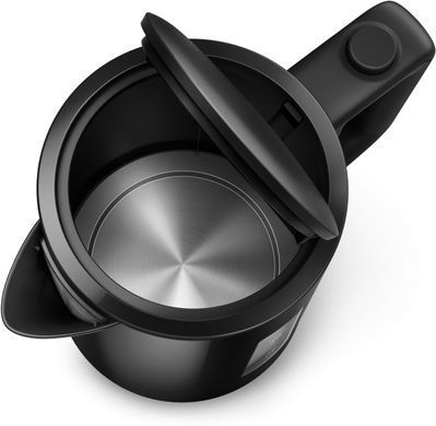 Електрочайник Philips HD9318/20 (6622728) HD9318/20 фото