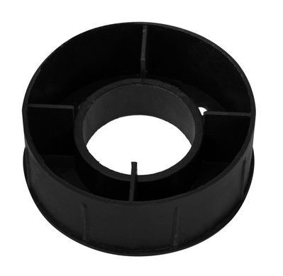 Садовий світильник NEO TOOLS 99-113, сонячна батарея, LED 8000K, 43x6 см