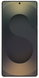 Смартфон Samsung Galaxy S25 Ultra 12/1Tb ZKH Titanium Black (7082514) SM-S938BZKHEUC