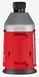 Гвинтокрут акумуляторний 1/4'' HEX MILWAUKEE, M18 BLIDRC-402C 4933492840