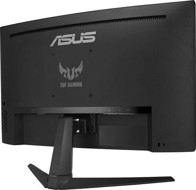 ASUS Монитор 23.8" TUF Gaming VG249QL3A 2xHDMI, DP, MM, IPS, 180Hz, 1ms, sRGB 99%, AdaptiveSync, Pivot 90LM09G0-B01170 фото