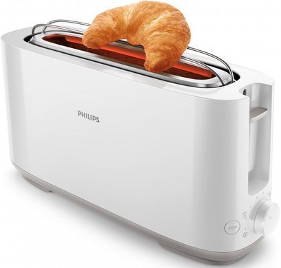 Тостер Philips HD2590/00 (6809019) HD2590/00 фото