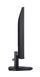 Монітор Acer 27" KG271Gbmipx D-Sub, HDMI, DP, MM, IPS, 120Hz, 1ms (390771) UM.HX1EE.G08