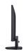 Монітор Acer 27" KG271Gbmipx D-Sub, HDMI, DP, MM, IPS, 120Hz, 1ms (390771) UM.HX1EE.G08