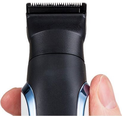 Машинка для стрижки Remington PG6000 (362639) PG6000 фото