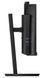 Монитор 34" Philips 346P1CRH/00 346P1CRH/00
