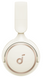 Наушники Anker SoundСore H30i White (6947929) A3012G21
