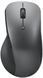 Миша Lenovo Pro BT Recharge Mice (386045) 4Y51J62544