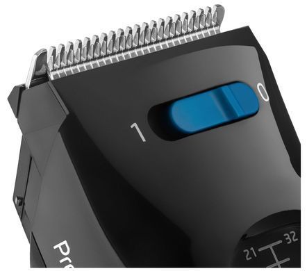 Тример SENCOR SHP 4502BL