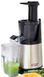 Соковыжималка Russell Hobbs 25170-56 Slowjuicer (307988) 25170-56