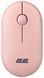 2E Миша MF300 Silent WL BT Mallow pink (360068) 2E-MF300WPN