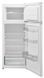 Холодильник Sharp SJ-FTB01ITXWE-UA (7002617) SJ-FTB01ITXWE-UA