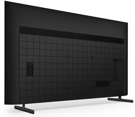 Sony Телевізор 55" KD55X80L (369456) KD55X80L фото