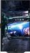 Монитор Samsung 32" S32DG700E HDMI, DP, USB, Bluetooth, OLED, 3840x2160, 144Hz, 1ms, G-Sync Compatible LS32DG700EIXUA
