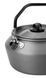Чайник туристический Neo Tools 0.8 л Grey (63-147)