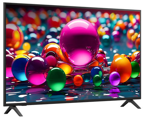 LED-телевізор LG 55UA75006LA (7120106) 55UA75006LA фото