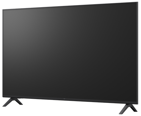 LED-телевізор LG 55UA75006LA (7120106) 55UA75006LA фото