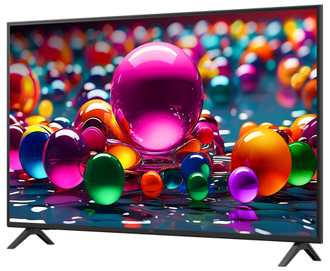 LED-телевізор LG 55UA75006LA (7120106) 55UA75006LA фото