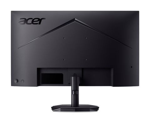 Монітор Acer 27" KG271Gbmipx D-Sub, HDMI, DP, MM, IPS, 120Hz, 1ms (390771) UM.HX1EE.G08 фото