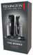 Триммер Remington MB905 The Works Beard Kit (7030842)