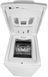 Indesit Стир. машина с верт. загр. BTWE71253PEU, 7кг BTWE71253PEU