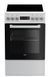Beko FSM57300GW FSM57300GW