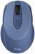 Trust Мишь Zaya WL Blue (366131) 25039_TRUST