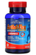 ArthriFlex + D3 - 120 tabs
